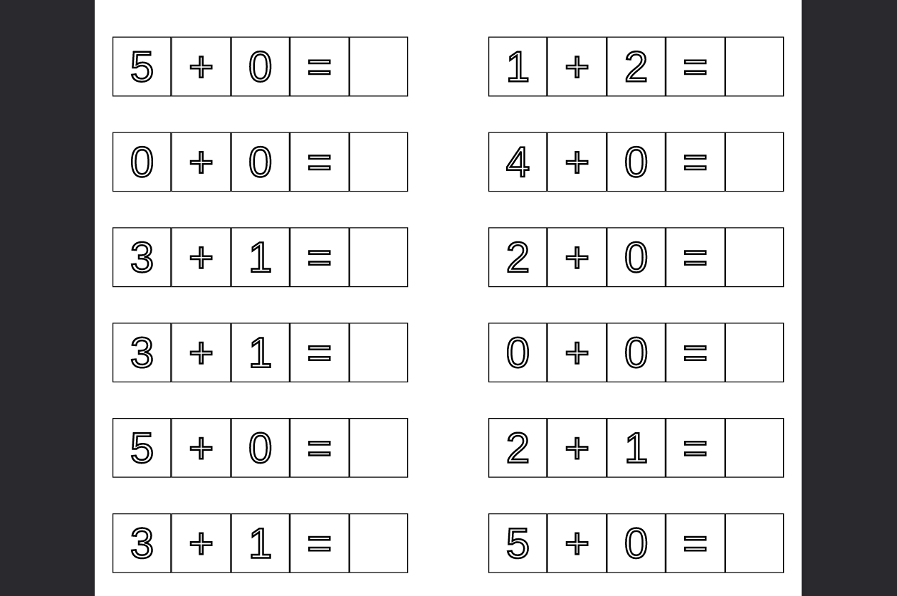 Addition to 5 - Gudlenieks